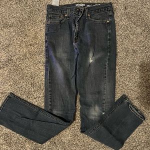 Denizen Levi’s Men’s Jeans